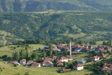 Kırsal Alanlar Boşalıyor-Ahmet Demirtaş