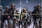 NATO’nun Yeni  Kavramı : Enerji Güvenliği-Kemal Ulusaler