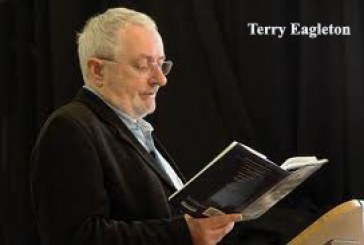 Terry Eagleton, “Kuramdan Sonra” ve Kuramsız Dünya!-Ahmet Yıldırım