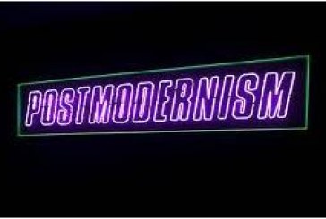 Perry Anderson ve “Postmodernitenin Kökenleri” Ahmet Yıldırım