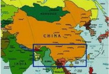 Çin Gerçeği Üzerine Tartışma-Cem Kızılçeç
