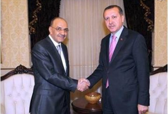 Türkiye Solunun İki Farklı Dönemi ve Emperyalizme Karşı Tutumu-Levent Yakış