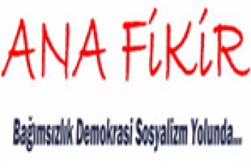 Mehmet Uysal’ın Demokrasi Yazısı İçin…