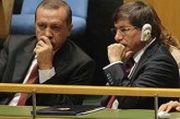 AKP’nin Yeni Dış Politika Safsatası: “Değerli Yalnızlık”-Ayşe Tütüncügil