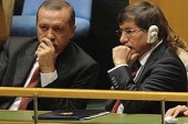 AKP’nin Yeni Dış Politika Safsatası: “Değerli Yalnızlık”-Ayşe Tütüncügil