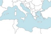 Yeni Akdeniz …-Kemal Ulusaler