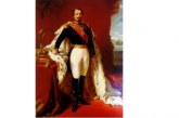 Louis Bonaparte’ın 18 Brumaire’inde Diyalektik Bir Gezinti-Mehmet Türkcan
