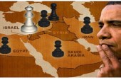 KCK’den ‘çözüm süreci’ açıklaması: ABD, Kürtler ile Türkiye’yi bir masa etrafında yan yana getirmelidir.