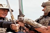 Ejder Kılıcı Filmi Çin’in Batı’ya Açık Mesajı: Gelme!- Ahmet Yıldırım