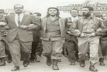 Castro’nun Özgün Politik Düşüncesi ve Onun Küba Devrimi’ne Katkıları