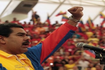 Venezuela’da Bolivarcıların Seçim Zaferinin Şifreleri-Özgür Uyanık