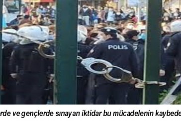 CHP, Laiklik ve Sağcılaşma-Mehmet Ali Yılmaz